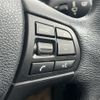 bmw 1-series 2016 -BMW--BMW 1 Series DBA-1R15--WBA1R52050V750515---BMW--BMW 1 Series DBA-1R15--WBA1R52050V750515- image 26