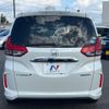 honda freed-plus 2016 CFJ1726688 image 15
