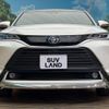 toyota harrier 2020 -TOYOTA--Harrier 6AA-AXUH85--AXUH85-0001655---TOYOTA--Harrier 6AA-AXUH85--AXUH85-0001655- image 18