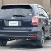 subaru forester 2015 -SUBARU--Forester DBA-SJ5--SJ5-055775---SUBARU--Forester DBA-SJ5--SJ5-055775- image 25