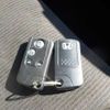 honda freed 2014 -HONDA--Freed DBA-GB4--GB4-1600752---HONDA--Freed DBA-GB4--GB4-1600752- image 47