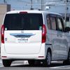 honda n-box 2018 quick_quick_DBA-JF3_JF3-1106336 image 4