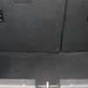suzuki swift 2023 -SUZUKI--Swift 5BA-ZCDDS--ZCDDS-100682---SUZUKI--Swift 5BA-ZCDDS--ZCDDS-100682- image 18