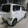 suzuki wagon-r 2018 -SUZUKI 【札幌 581ﾇ2821】--Wagon R MH55S--911453---SUZUKI 【札幌 581ﾇ2821】--Wagon R MH55S--911453- image 2