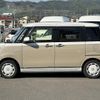 daihatsu move-canbus 2020 -DAIHATSU 【神戸 581ﾜ38】--Move Canbus LA800S--1000711---DAIHATSU 【神戸 581ﾜ38】--Move Canbus LA800S--1000711- image 17