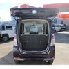 nissan dayz-roox 2017 -NISSAN--DAYZ Roox DBA-B21A--B21A-0323170---NISSAN--DAYZ Roox DBA-B21A--B21A-0323170- image 13