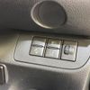 toyota sienta 2015 quick_quick_NSP170G_NSP170-7001121 image 10