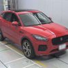 jaguar e-pace 2018 -JAGUAR 【静岡 301む7713】--Jaguar E-Pace DF2XA-SADFA2AXXJ1Z08101---JAGUAR 【静岡 301む7713】--Jaguar E-Pace DF2XA-SADFA2AXXJ1Z08101- image 6