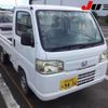 honda acty-truck 2010 -HONDA 【伊勢志摩 480ｱ9436】--Acty Truck HA8--1001770---HONDA 【伊勢志摩 480ｱ9436】--Acty Truck HA8--1001770- image 1