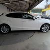 mazda axela 2016 -MAZDA--Axela LDA-BMLFS--BMLFS-104425---MAZDA--Axela LDA-BMLFS--BMLFS-104425- image 20