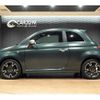 fiat 500 2020 -FIAT--Fiat 500 31209--0JD61949---FIAT--Fiat 500 31209--0JD61949- image 15