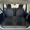 suzuki jimny-sierra 2019 quick_quick_3BA-JB74W_JB74W-108811 image 13