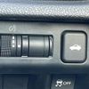 subaru wrx 2018 CFJ1026991 image 8