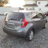 nissan note 2015 -NISSAN--Note DBA-E12--E12-400286---NISSAN--Note DBA-E12--E12-400286- image 22