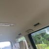 toyota noah 2009 -TOYOTA--Noah DBA-ZRR70W--ZRR70-0274533---TOYOTA--Noah DBA-ZRR70W--ZRR70-0274533- image 16