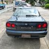 nissan skyline 2001 quick_quick_ER34_ER34-202722 image 7