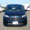 honda freed 2020 -HONDA 【野田 500ｱ1234】--Freed 6BA-GB5--GB5-3131120---HONDA 【野田 500ｱ1234】--Freed 6BA-GB5--GB5-3131120- image 42