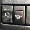 nissan lafesta 2017 -NISSAN--Lafesta DBA-CWFFWN--CWFFWN-112198---NISSAN--Lafesta DBA-CWFFWN--CWFFWN-112198- image 5