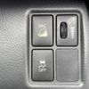 toyota vanguard 2013 -TOYOTA--Vanguard DBA-ACA33W--ACA33-5308930---TOYOTA--Vanguard DBA-ACA33W--ACA33-5308930- image 14