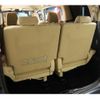 toyota vellfire 2015 -TOYOTA--Vellfire AYH30W--0008202---TOYOTA--Vellfire AYH30W--0008202- image 21