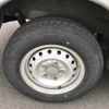 toyota townace-van undefined -TOYOTA 【名古屋 401フ1257】--Townace Van S402M-0052441---TOYOTA 【名古屋 401フ1257】--Townace Van S402M-0052441- image 10