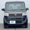 honda n-box 2013 -HONDA--N BOX DBA-JF1--JF1-2106950---HONDA--N BOX DBA-JF1--JF1-2106950- image 15
