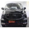 daihatsu cast 2016 quick_quick_DBA-LA250S_LA250S-0039624 image 12