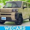daihatsu taft 2023 quick_quick_5BA-LA910S_LA910S-0044628 image 1