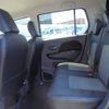 suzuki wagon-r 2013 -SUZUKI--Wagon R DBA-MH34S--MH34S-937004---SUZUKI--Wagon R DBA-MH34S--MH34S-937004- image 10