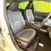 toyota prius 2019 CFJ1576687 image 8