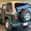 jeep wrangler 1999 quick_quick_TJ40H_1J4FY49S0XP475738 image 18