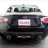 subaru brz 2015 quick_quick_DBA-ZC6_ZC6-012541 image 13