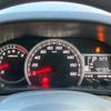 daihatsu boon 2019 CFJ1537940 image 10