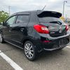 mitsubishi mirage 2017 -MITSUBISHI 【新潟 503ｾ3195】--Mirage A03A--0040753---MITSUBISHI 【新潟 503ｾ3195】--Mirage A03A--0040753- image 15