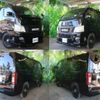 nissan caravan-coach 2013 -NISSAN--Caravan Coach CBA-KS2E26--KS2E26-001207---NISSAN--Caravan Coach CBA-KS2E26--KS2E26-001207- image 2