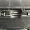 toyota corolla-touring-wagon 2024 -TOYOTA--Corolla Touring 6AA-ZWE219W--ZWE219-0048960---TOYOTA--Corolla Touring 6AA-ZWE219W--ZWE219-0048960- image 24