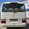 toyota coaster 2014 GOO_JP_988024062100201170001 image 25