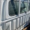 daihatsu hijet-truck 2003 CFJ1610874 image 17