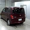 honda freed 2009 -HONDA 【尾張小牧 502と2631】--Freed GB4-1007083---HONDA 【尾張小牧 502と2631】--Freed GB4-1007083- image 2