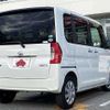 daihatsu tanto 2015 504928-930600 image 2