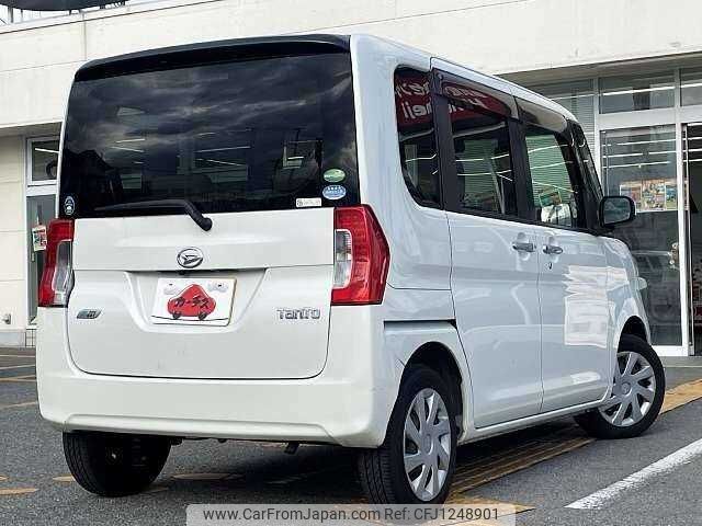 daihatsu tanto 2015 504928-930600 image 2