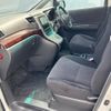 toyota alphard 2012 quick_quick_DBA-ANH20W_ANH20-8199075 image 10