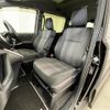 toyota voxy 2018 -TOYOTA--Voxy DBA-ZRR80W--ZRR80-0401882---TOYOTA--Voxy DBA-ZRR80W--ZRR80-0401882- image 4