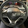honda stepwagon 2014 -HONDA--Stepwgn DBA-RK5--RK5-1408071---HONDA--Stepwgn DBA-RK5--RK5-1408071- image 18