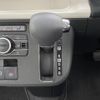 daihatsu move-canbus 2022 -DAIHATSU--Move Canbus 5BA-LA850S--LA850S-0007680---DAIHATSU--Move Canbus 5BA-LA850S--LA850S-0007680- image 22