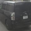 toyota voxy 2013 -TOYOTA 【大宮 503ﾎ1402】--Voxy ZRR70G-0545415---TOYOTA 【大宮 503ﾎ1402】--Voxy ZRR70G-0545415- image 2