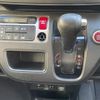 honda n-one 2016 -HONDA--N ONE DBA-JG1--JG1-3201823---HONDA--N ONE DBA-JG1--JG1-3201823- image 25