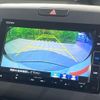 honda freed 2021 CFJ1738324 image 4