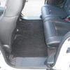 honda n-box 2018 -HONDA--N BOX JF4--JF4-2008140---HONDA--N BOX JF4--JF4-2008140- image 12