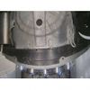 nissan march 2018 -NISSAN--March K13-081745---NISSAN--March K13-081745- image 14